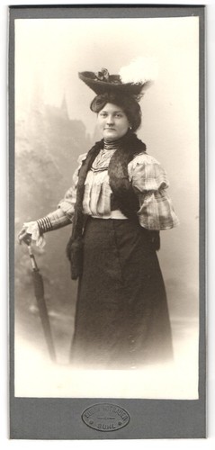 Photographie eugen hofbauer - photographie,