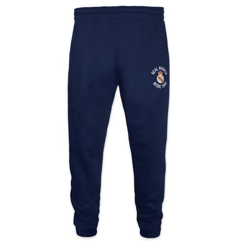Real madrid officiel - madrid,