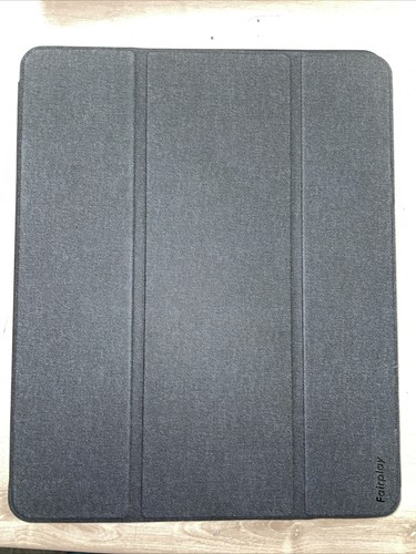 Coque ipad pro - ipad, 12.9