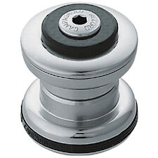 Campagnolo Record Jeu De