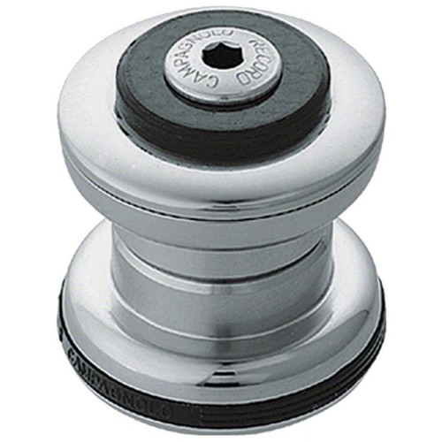 Campagnolo record jeu - jeu, de