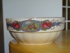 SARREGUEMINES ANCIEN PETIT