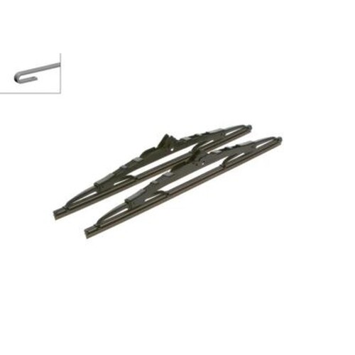 Bosch 397 118 - 3, 700