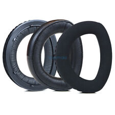 Replacement Ear Pads Headband Pad for Sennheiser HD700 Headphone