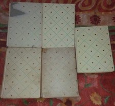 4 livre Les mémoires de peau d'âne + les malheurs de Sophie + danseuse étoile +