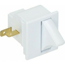 Interrupteur Lumière