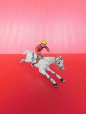 CBG MIGNOT ANCIEN  EQUITATION