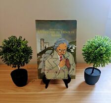 Livre " Mythologie Du Trésor De Rennes " - René Descadeillas