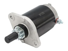 Démarreur 36795 36264