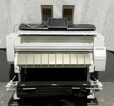Copieur de plan A0 RICOH MP