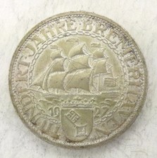 ALLEMAGNE REPUBLIQUE DE WEIMAR