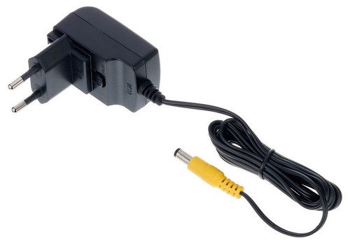 Sennheiser em100 - em100, g1,