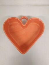 Moule/Plat  À Gâteau En