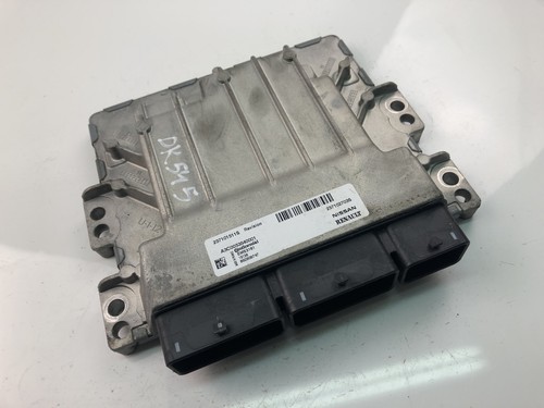 Dk545 renault moteur - dk545,