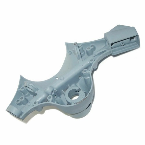 Base inférieure pour jeu - base, de