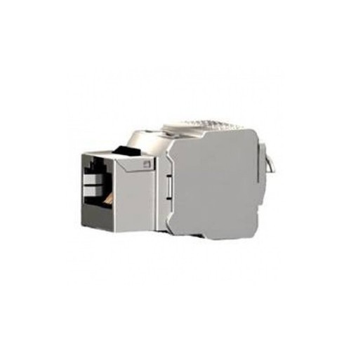Brand rex ac6jaks000cr prise - brand,