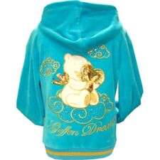 Ensemble Geffen Jogging Enfant