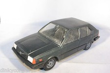 STAHLBERG VOLVO 360 GLT 360GLT