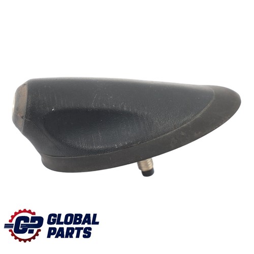 Ford fiesta mk7 support - ford,