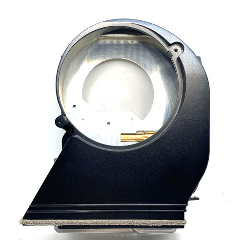 Ps3 slim support - ✅ps3,