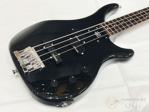 Fernandes frb - fernandes, frb-45