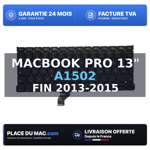 Clavier allemand pour - clavier,