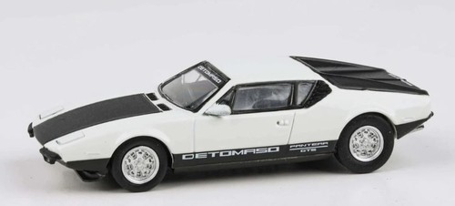 Paragon tomaso pantera - de,