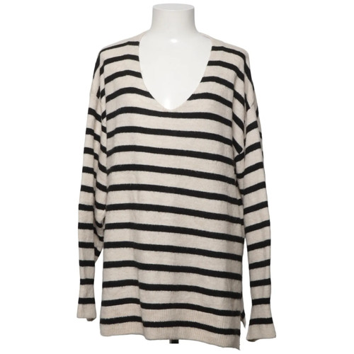 Pull tricot taille - pull, tricot,