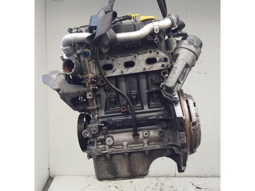 Z10xe moteur opel agila - opel, (a)