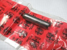 Original Alfa Romeo 75 1,8 C'Est à Dire Guide Sortie 60743663 195050152401 Neuf