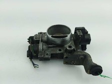 365XFE1 corps de papillon FIAT