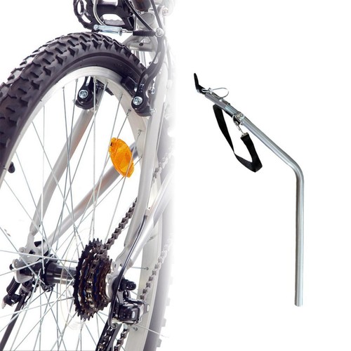 Barre connexion pour - barre,