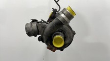 Turbo RENAULT GRAND SCENIC 3
