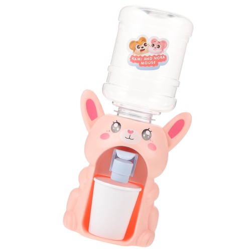 Distributeur eau maison - distributeur, de