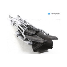 Outwell Goya XL Pliante Jeu