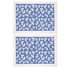  Papier Transfert Ceramique