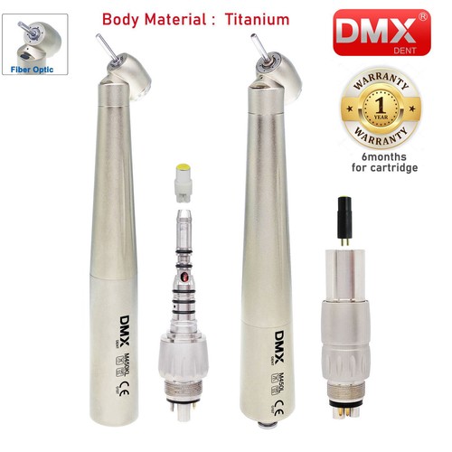Dmxdent m450l m450kl dental - dmxdent,