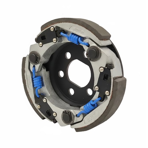Polini p249061 embrayage - p249061, 3g