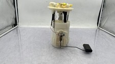 Jauge à carburant RENAULT
