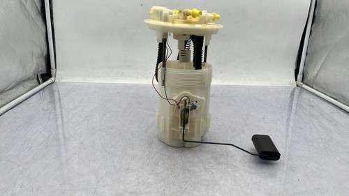 Jauge carburant renault - à,