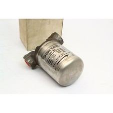 SPIRAX SARCO SIB 30/8 ASTM 304