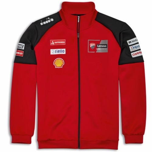 Sweat shirt unisexe original - unisexe,