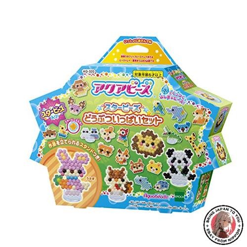 Nouveau jeu perles - jeu,