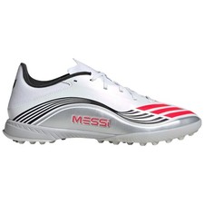 ADIDAS CHAUSSURES F50 MESSI