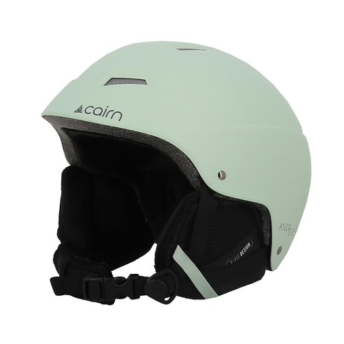 Casque ski cairn - cairn, j