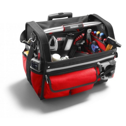 Sac outils litres - à,