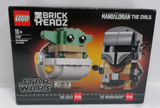 LEGO Star Wars 75317 The