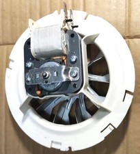 HELICE VENTILATEUR REFROIDISSEMENT pour FOUR WHIRLPOOL - 480121103444