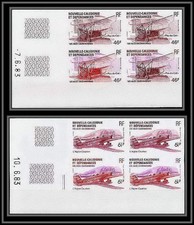 90751d nouvelle caledonie