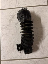 DURITE CUVE De Vidange Pour